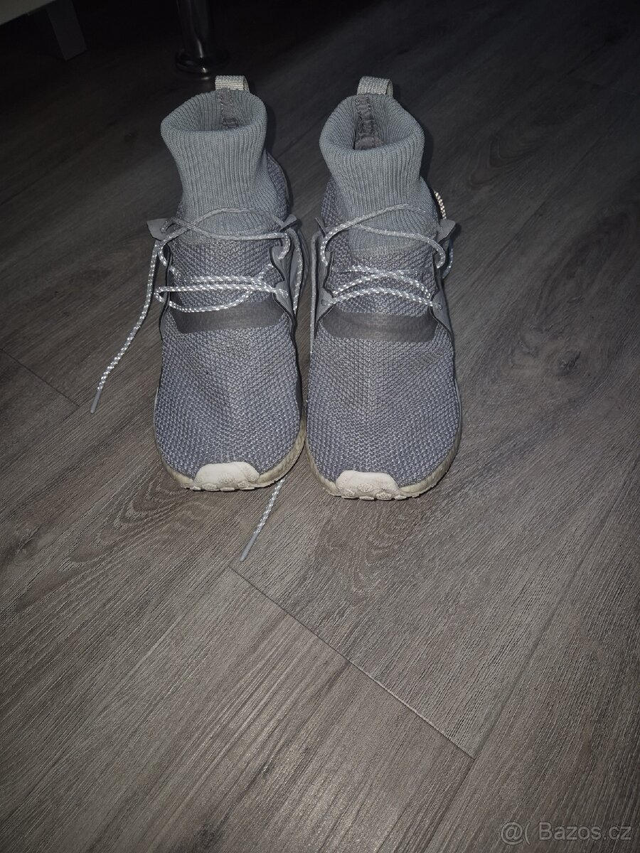 Adidas NMD XR1 vel.44 2/3 - 2