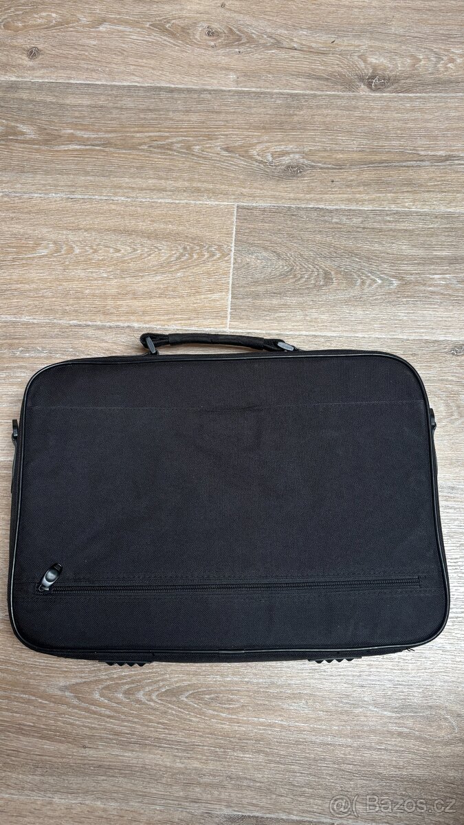 Taška na notebook 15,6" - 2