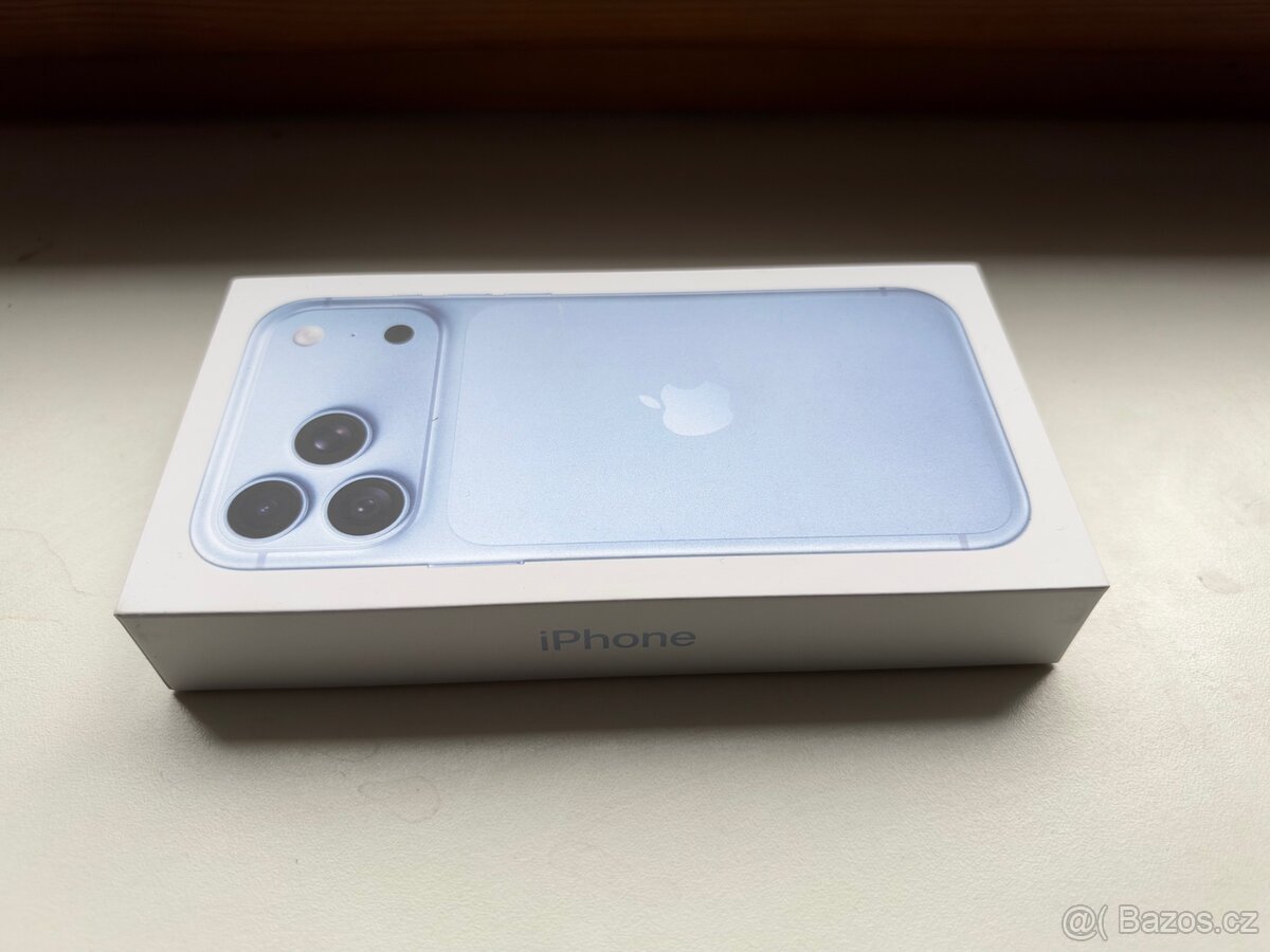 iPhone 18 Pro Max - 2