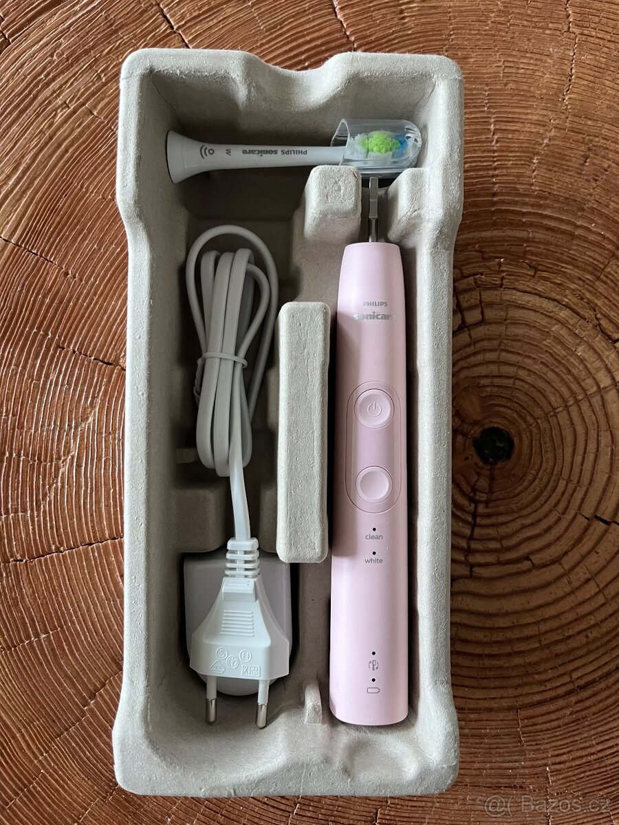 Zubní kartáček Philips Sonicare - 2