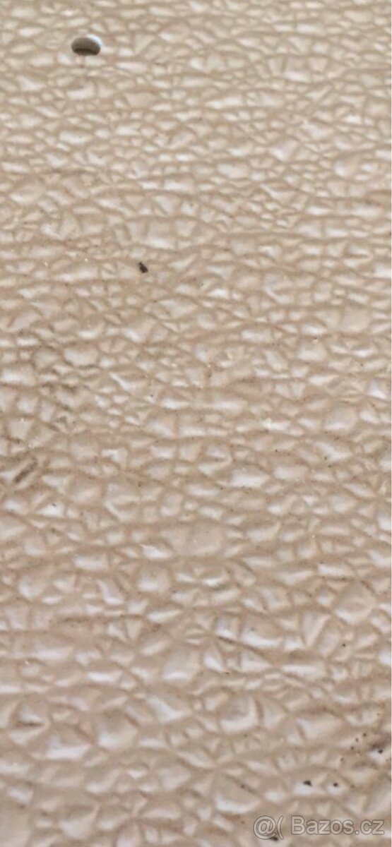 Sklolaminat role 150m na obytak, steny kontejneru - 2