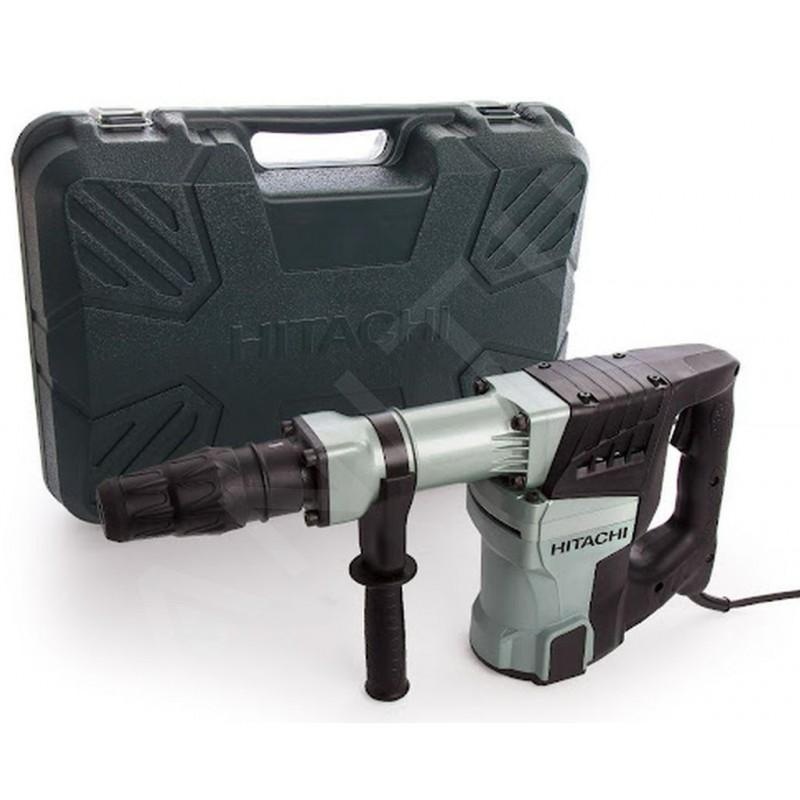 HITACHI H60MCWS. - 2