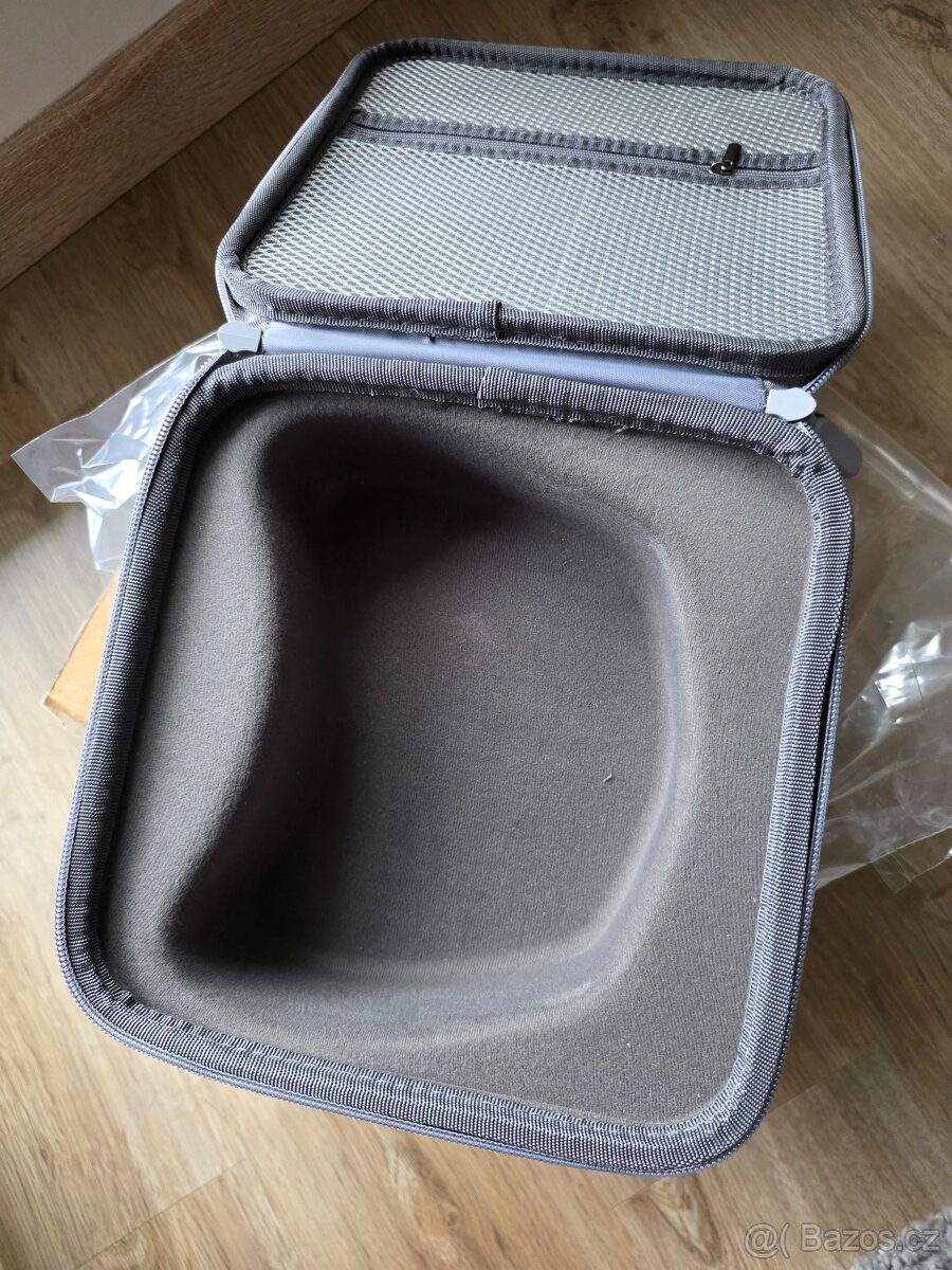 DJI Goggles 3/N3 - 2