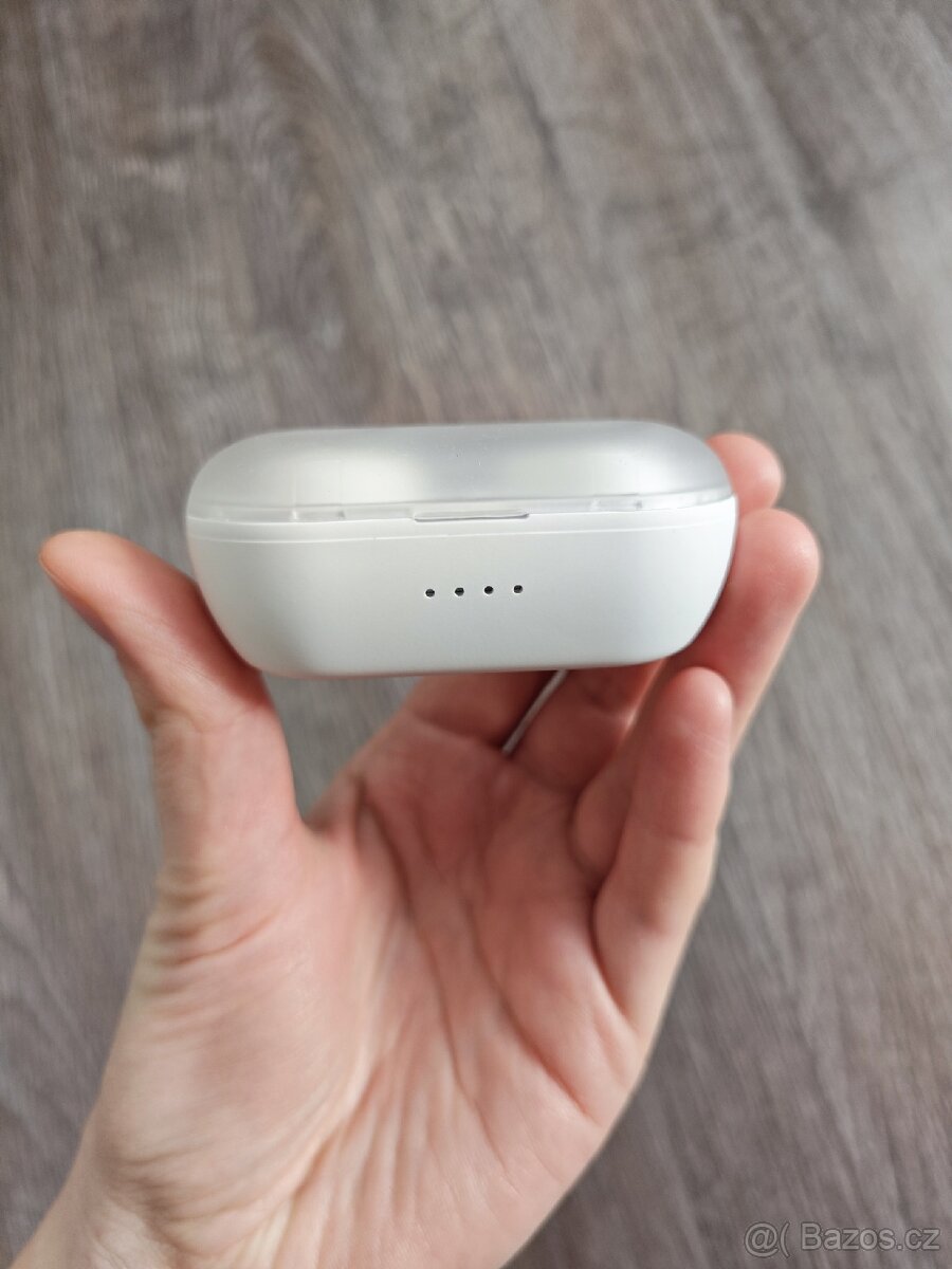 Sluchátka SENCOR - 2