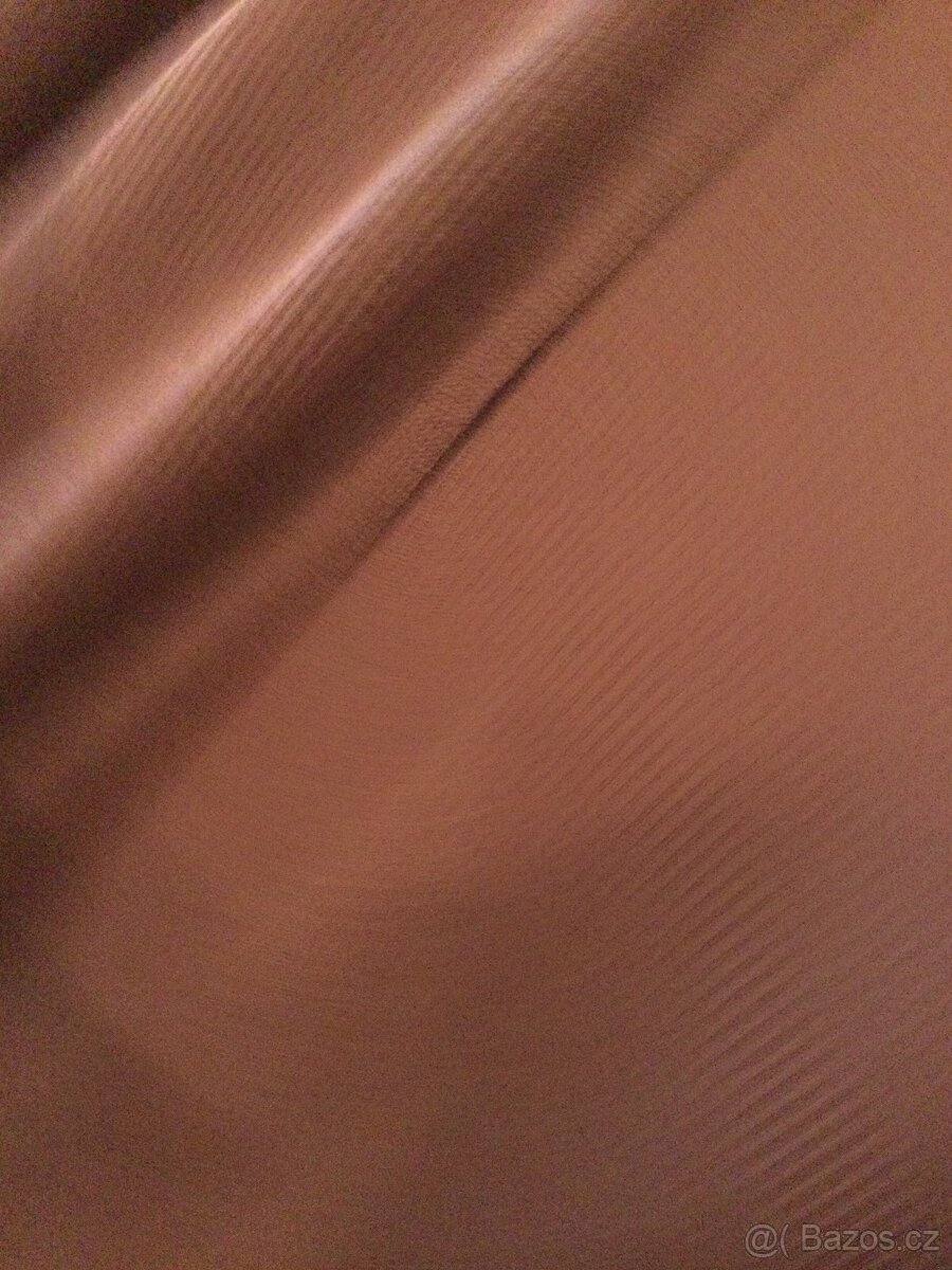 Damsky kardigan Mango vel. L - 2