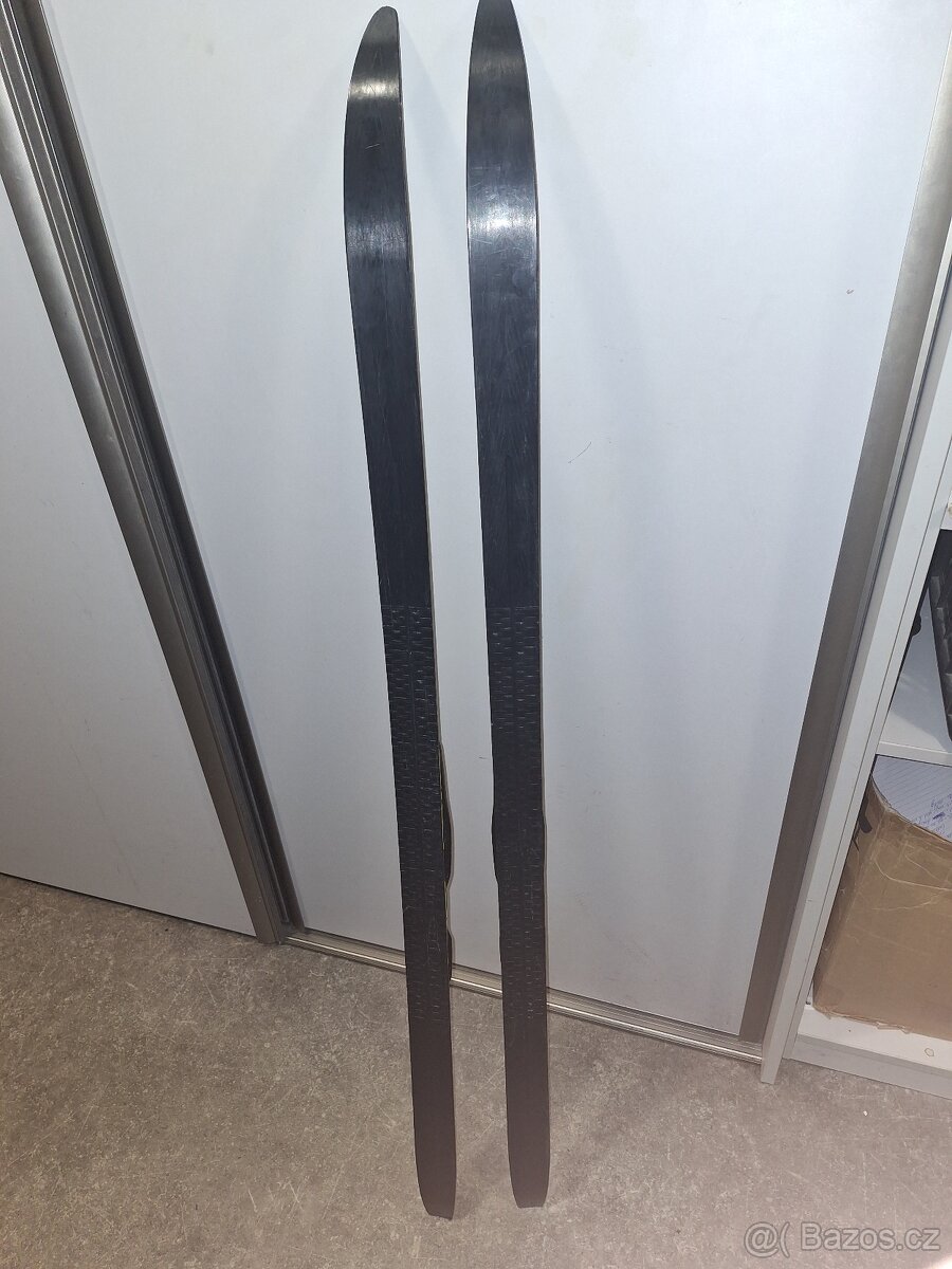 Fischer RCS Sprint Cronwn 130 - 2