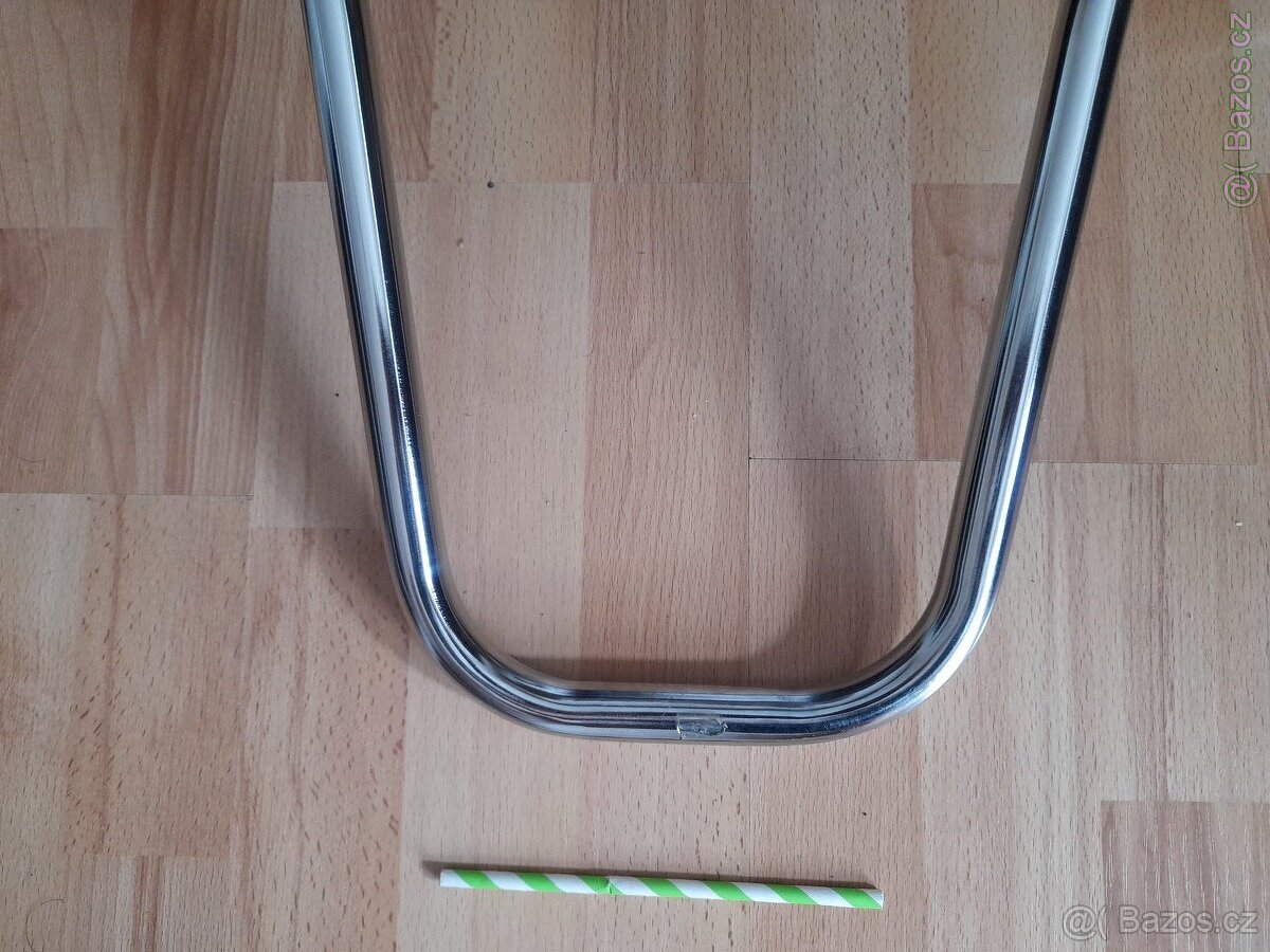 Řídítka Babetta, Babeta novější typ ( nepoužité ) - 2