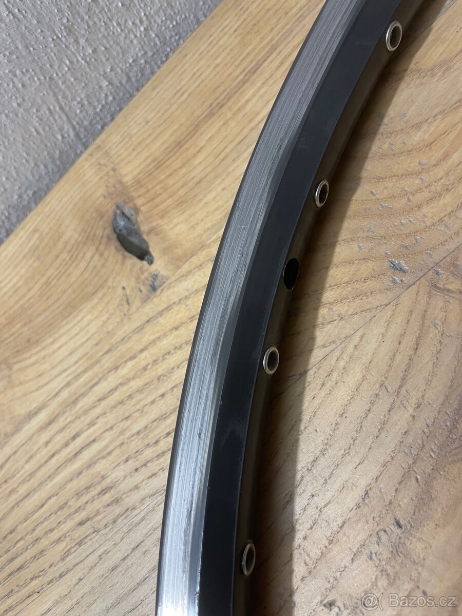 Rafek mavic x 517 - 2