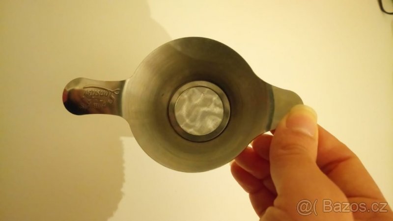 Kuchyňské potřeby část 1 - 2