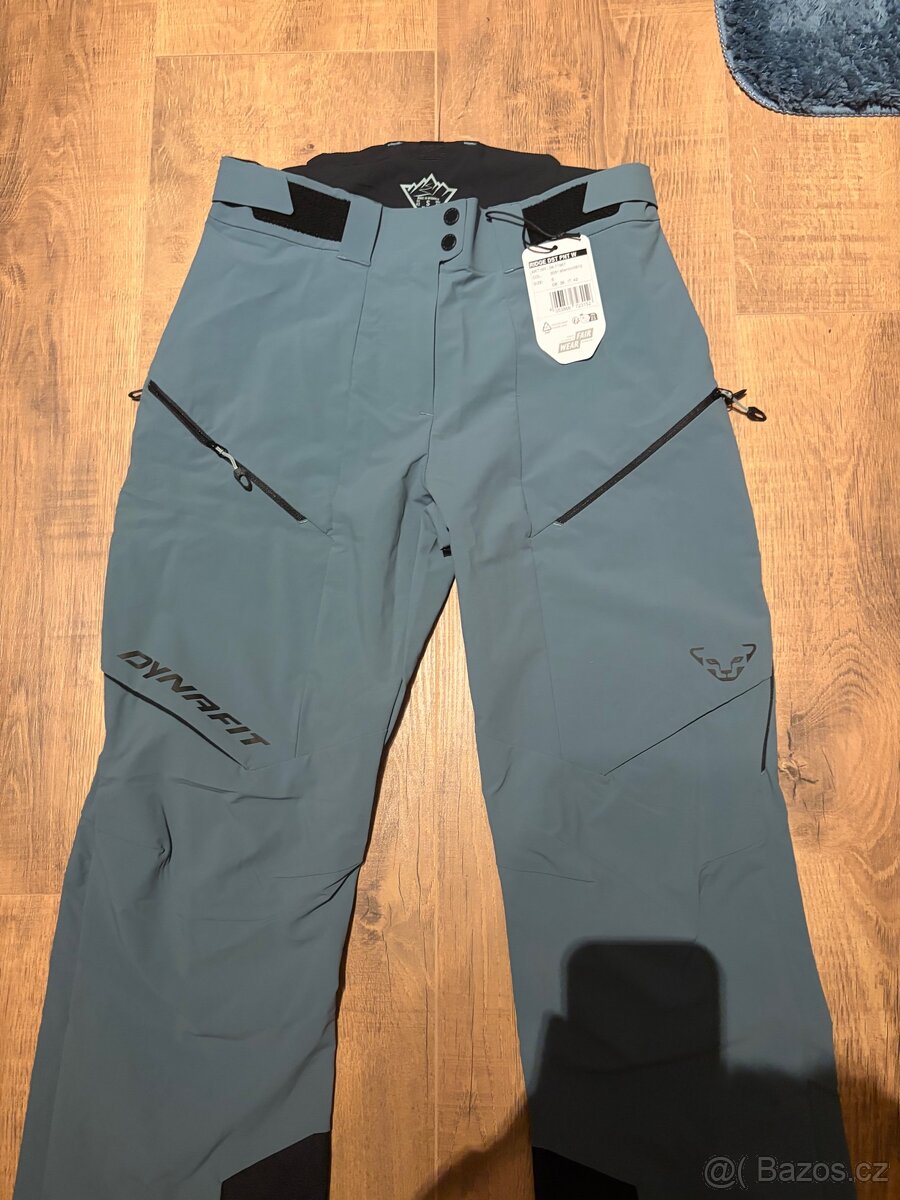 Dynafit Ridge DST - 2