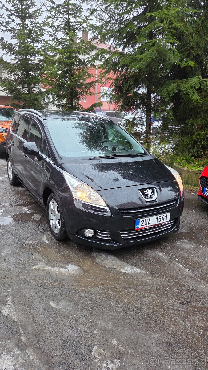 Prodám vyměním - 2