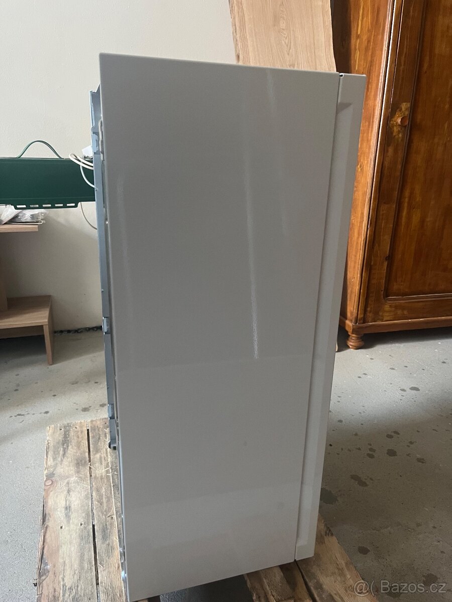 Elektrokotel Protherm Ray9 - 2