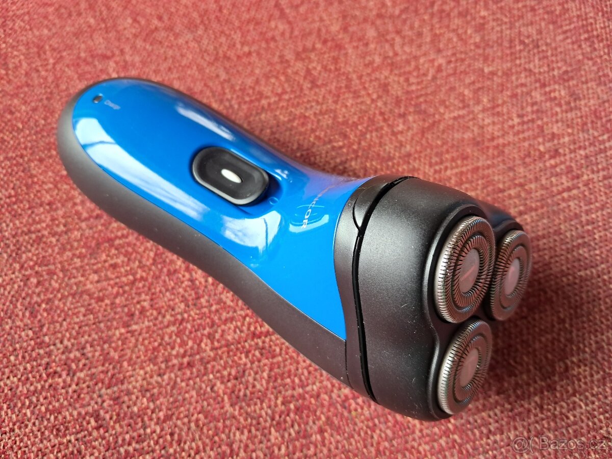 Holící strojek Sencor - 2