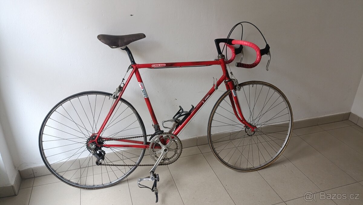 Favorit speciál - 2