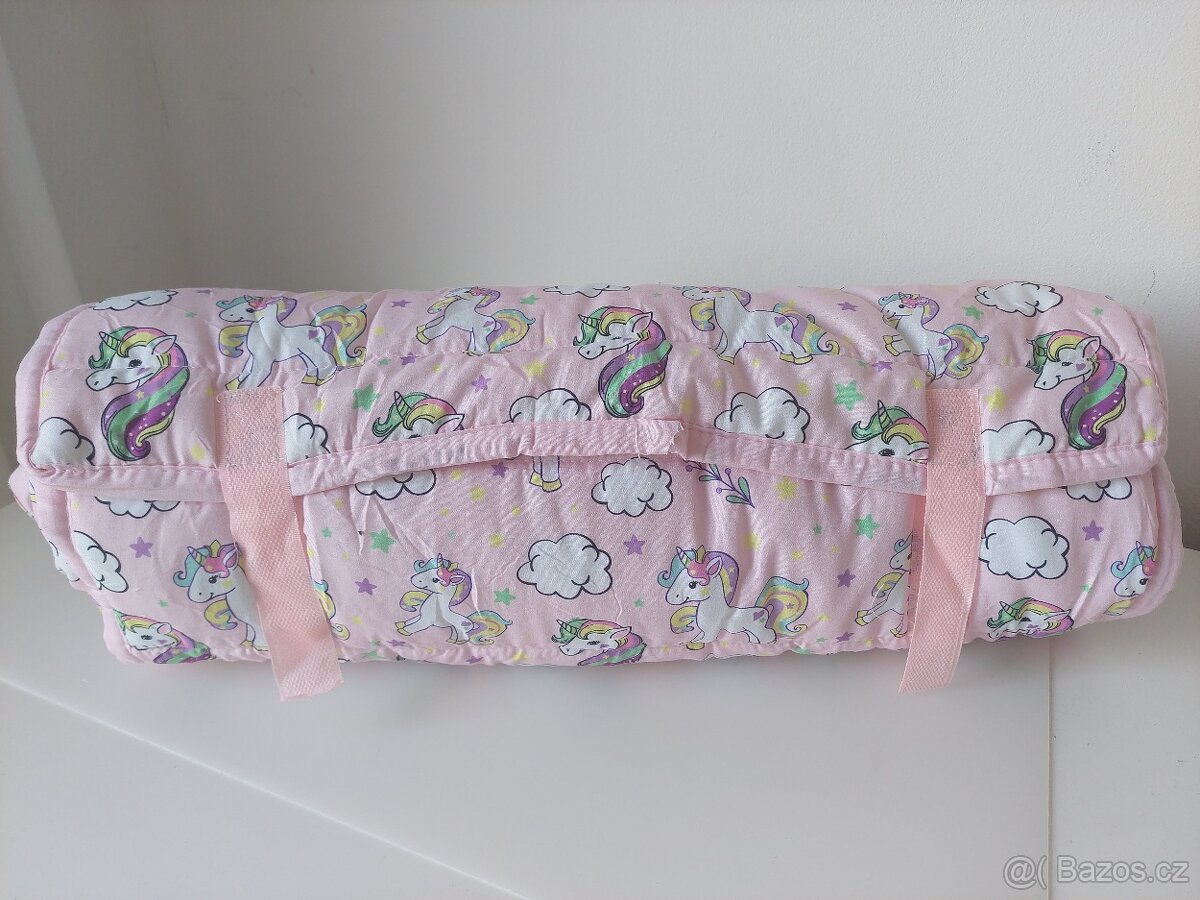 Dětský spací pytel - 2