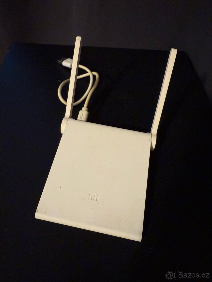 Xiaomi Mi WiFi Nano / R1CL - 2