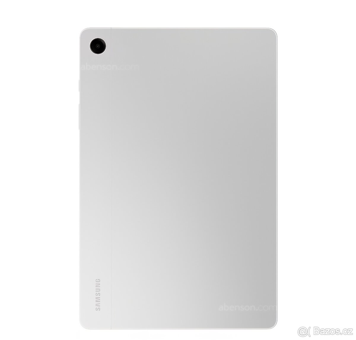 Samsung galaxy a9 plus v záruce - 2