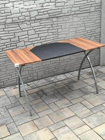 Prodám PC stůl - 2