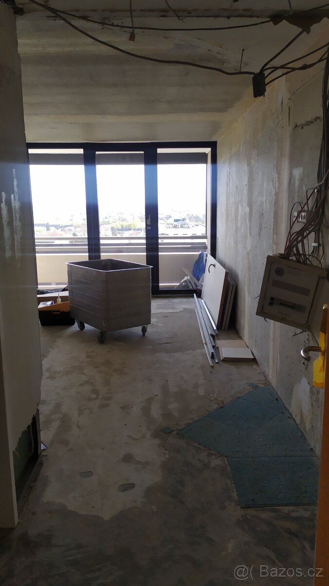 Zedníci - Obkladači - 2