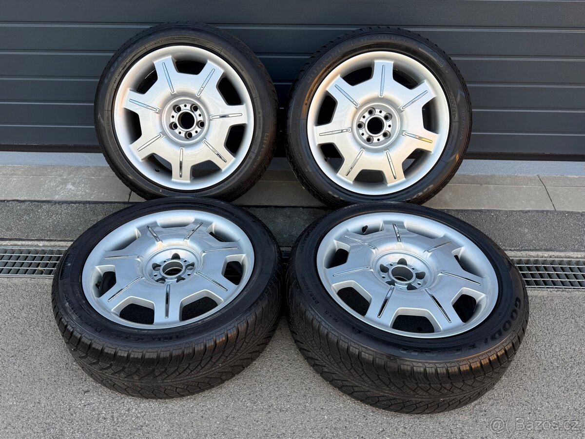 Rolls Royce Phantom kola - 2