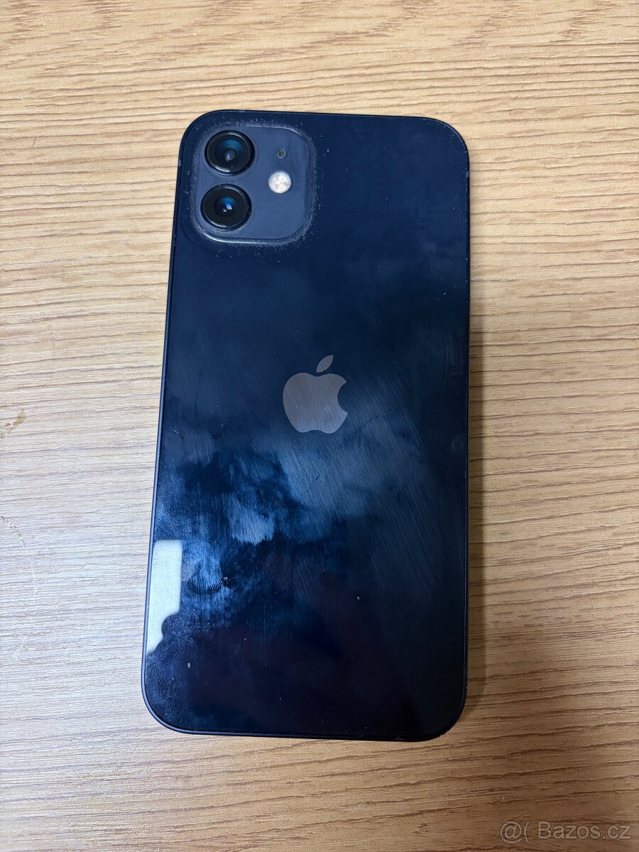 Apple Iphone 12 - 2