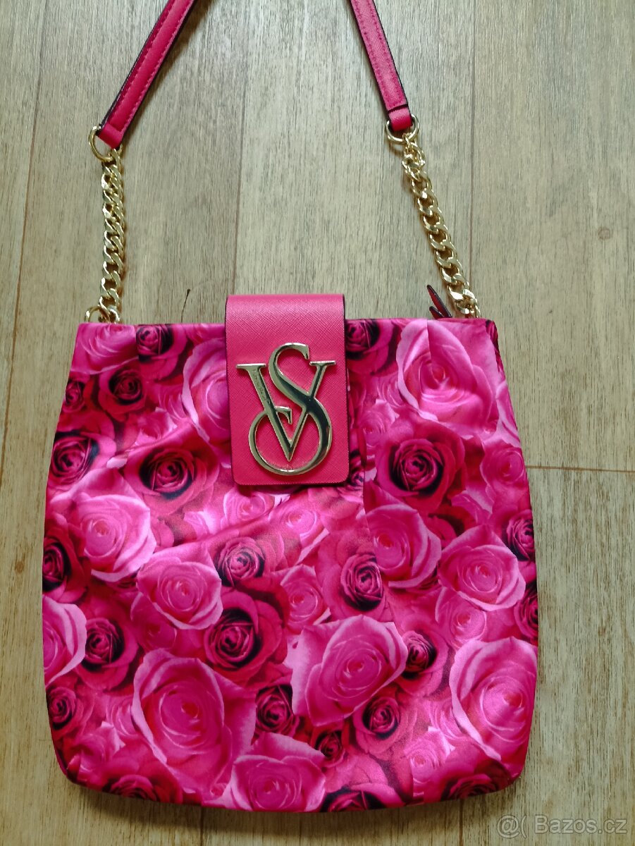 Kabelka Victoria Secret - 2
