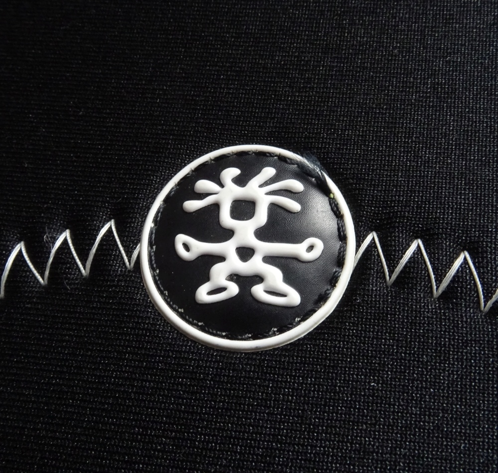 Pouzdro na laptop Crumpler TG15-009 - 2