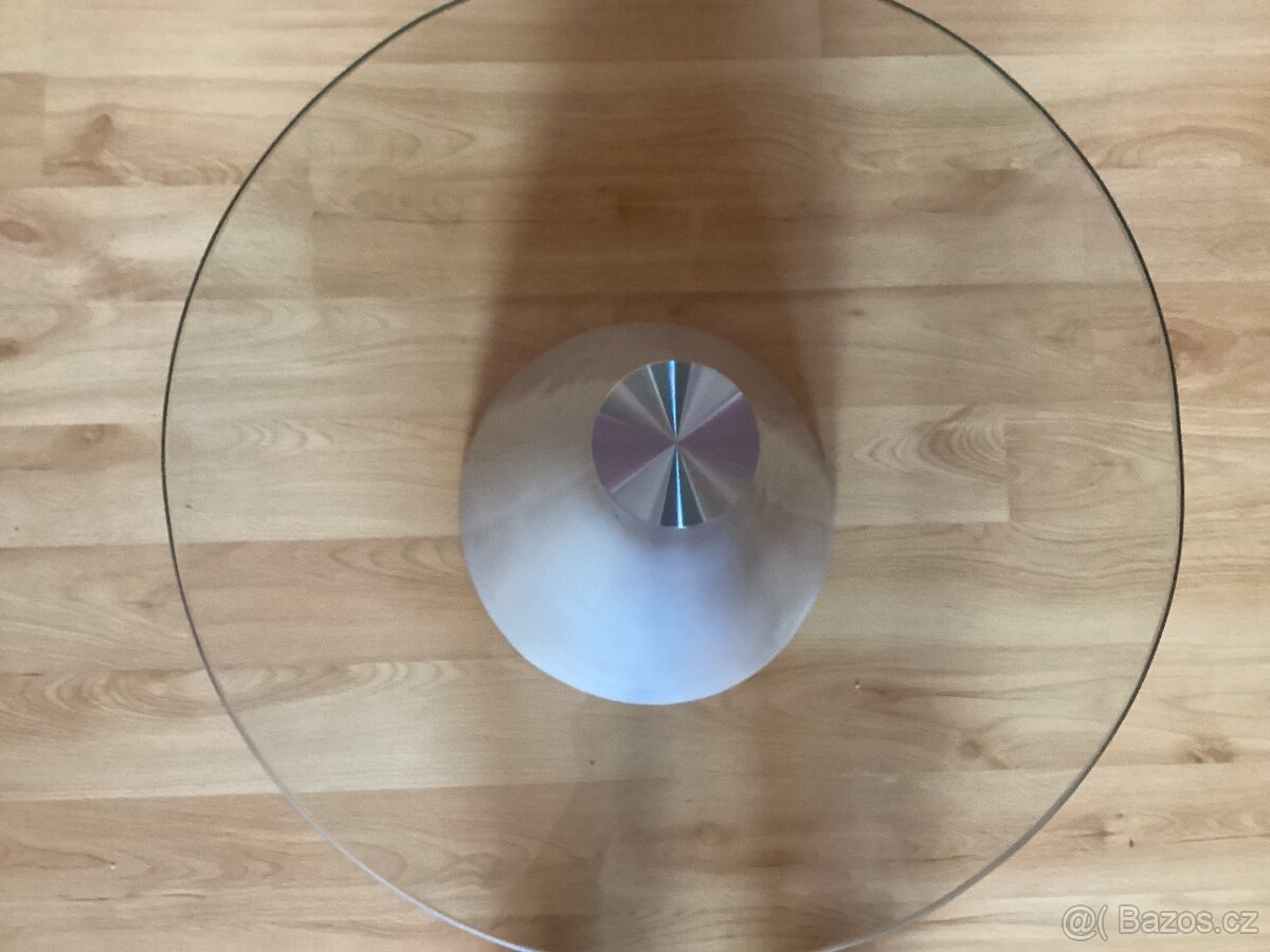 Odkládací stoleček - 2