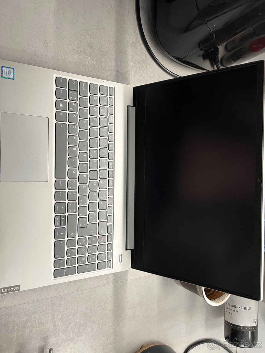 Lenovo ideapad 340 - 2