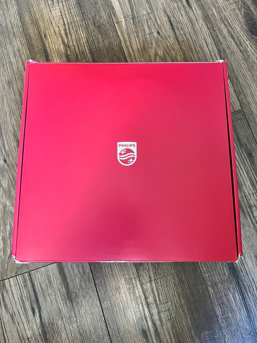 Philips Lumea IPL 9900 Series - 2