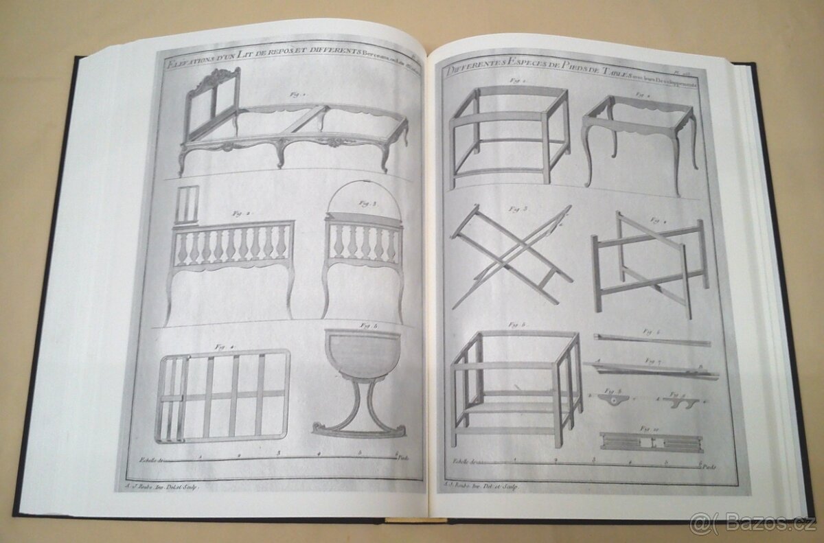 XXL Tesařské umění - 2