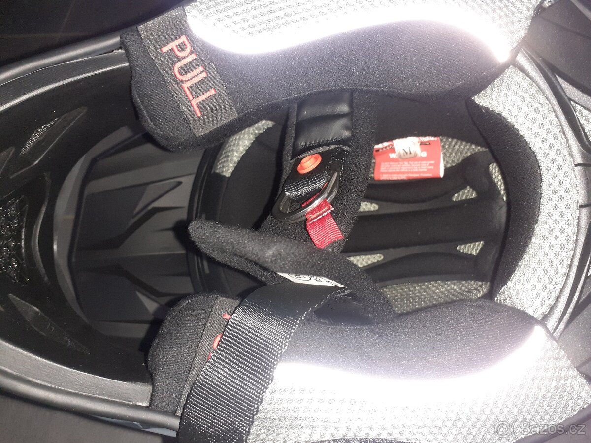 Helma Grenzgaenger - 2