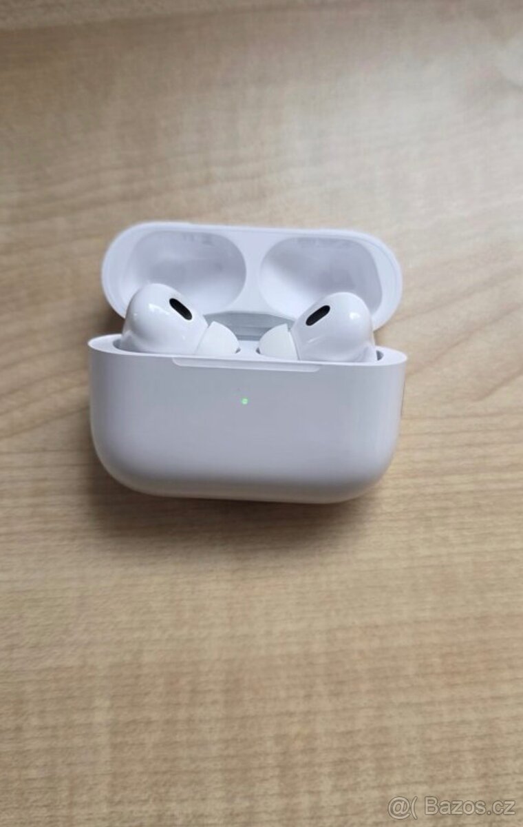 AirPods Pro 2 - 2