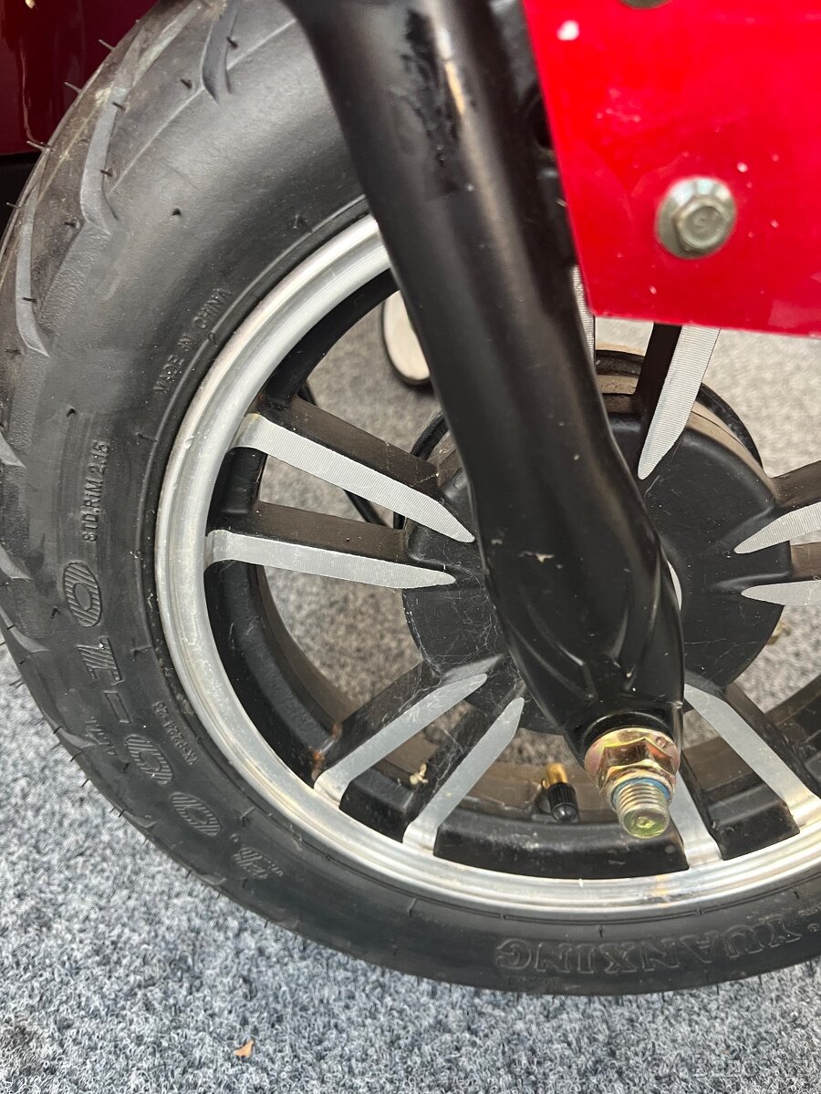 Motoe-14-01-RO VIA-MS09 - 2