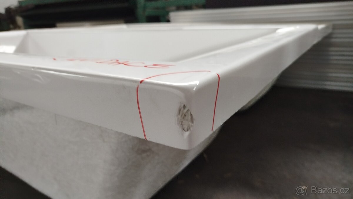 Vana classic 150x70 - 2