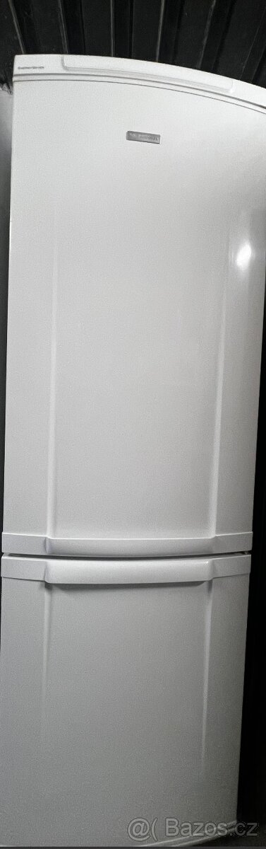 lednice Electrolux - 2