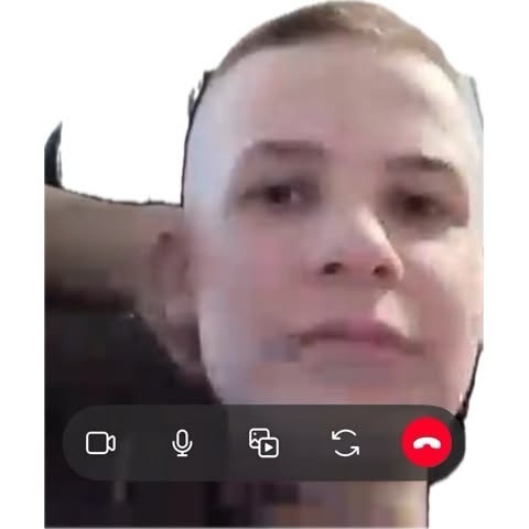 Zvířátka na prodej - 2