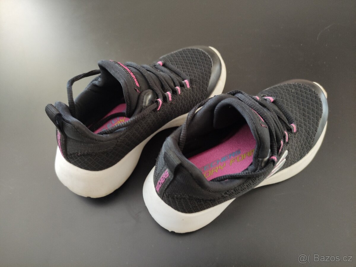 Skechers tenisky, vel. 27 - 2