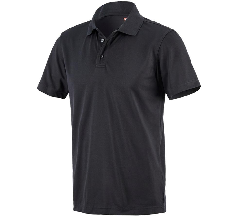 Engelbert STRAUSS PROFI PÁNSKÉ POLO TRIKO 2XL - 2