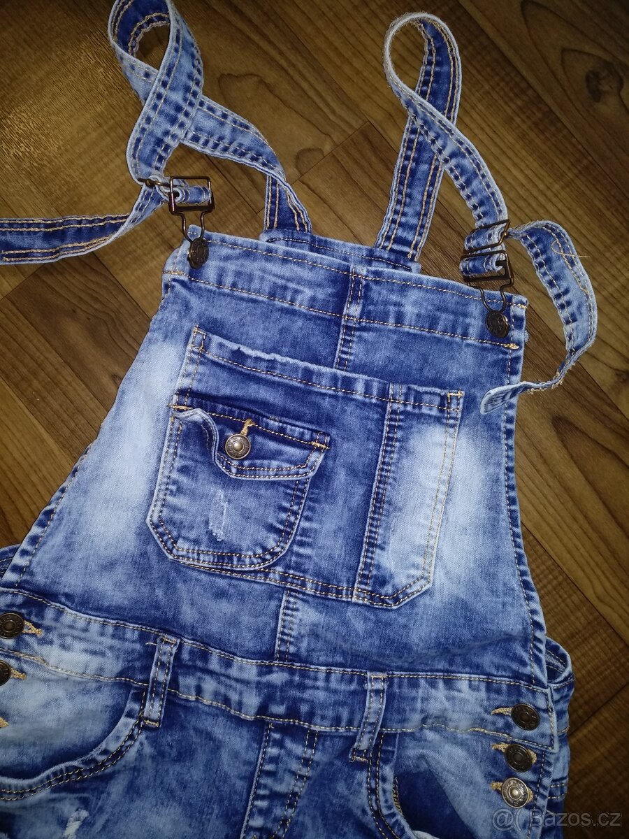 riflové lacláee 29 - 2