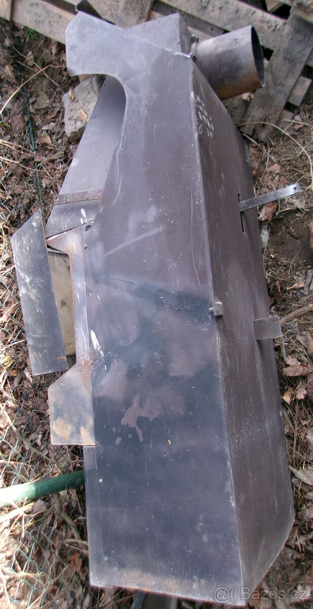 Krb - 2