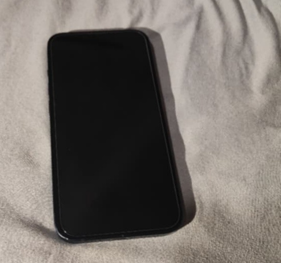 IPhone 13 - 2