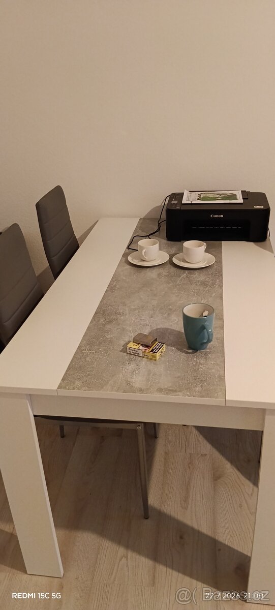 Velká skříň - 2