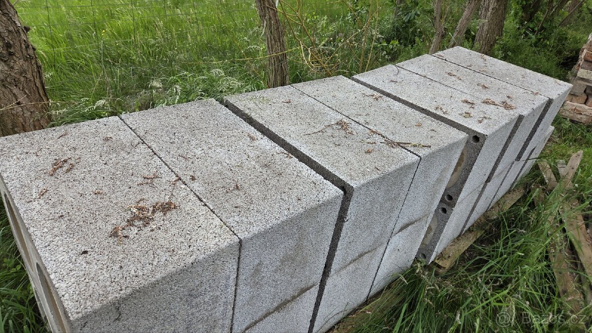 Schiedel - 2