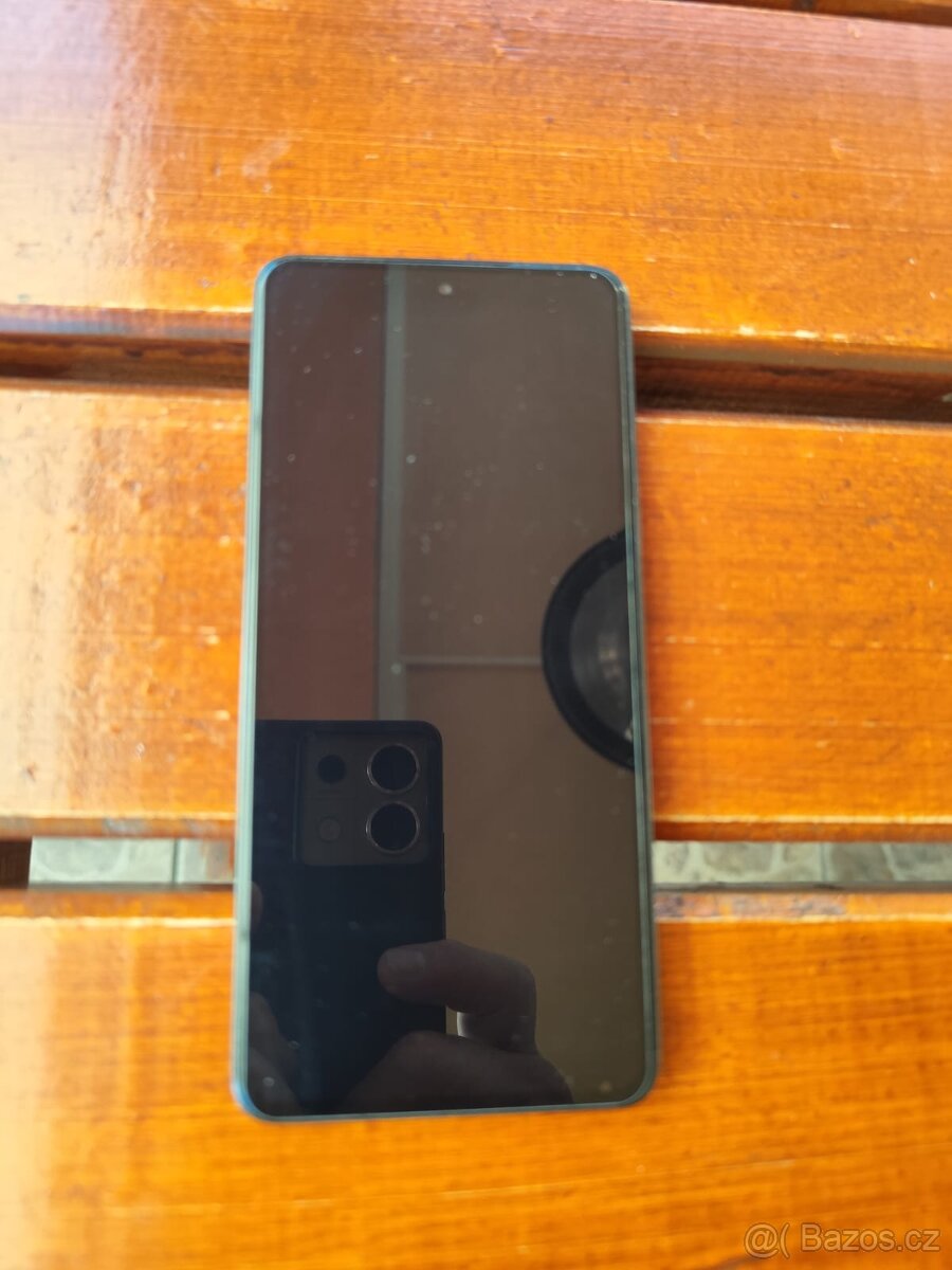 XIAOMI 14T - 2