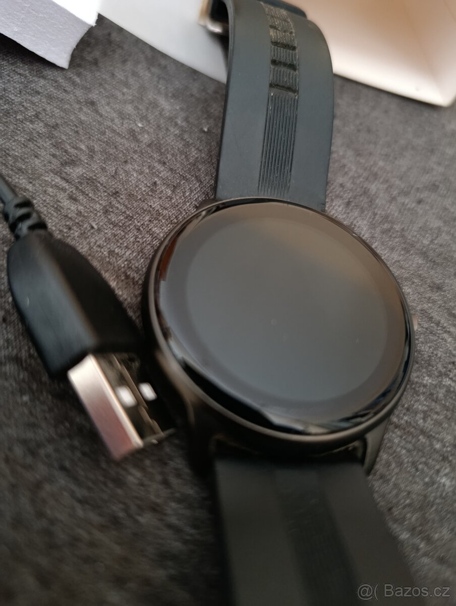 Niceboy X-fit Watch Pixel - 2