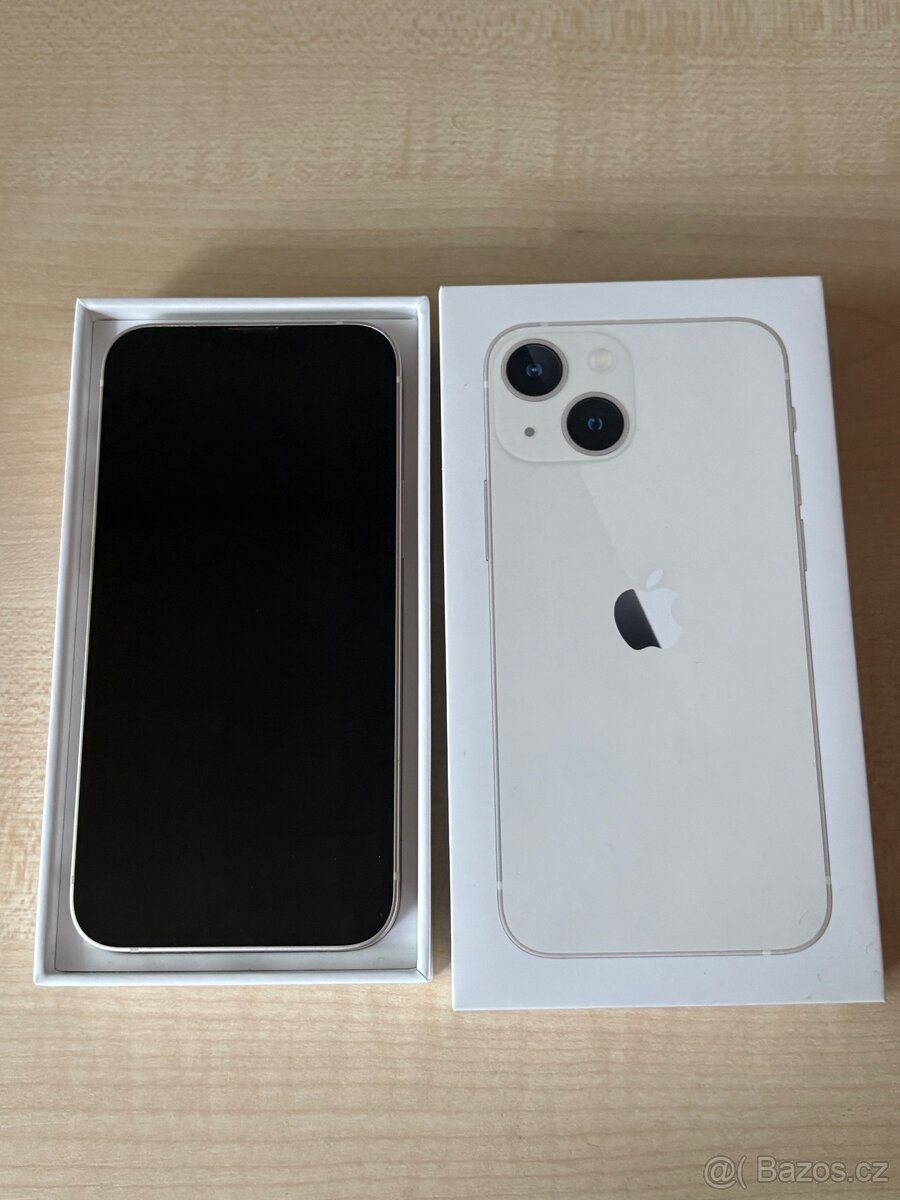 iphone 13 mini - 2