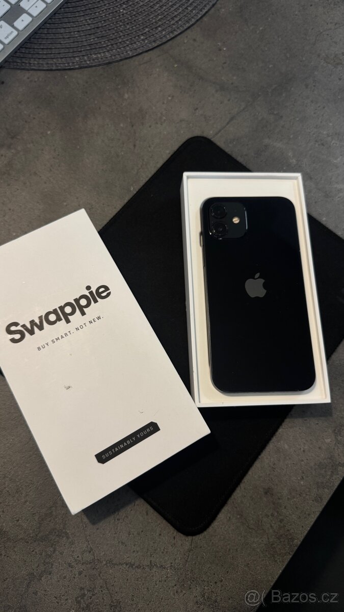 iPhone 12 128gb - 2