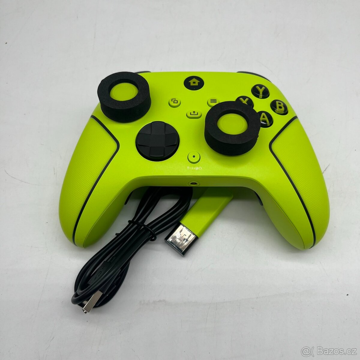 Bezdrátový ovladač pro Xbox - 2