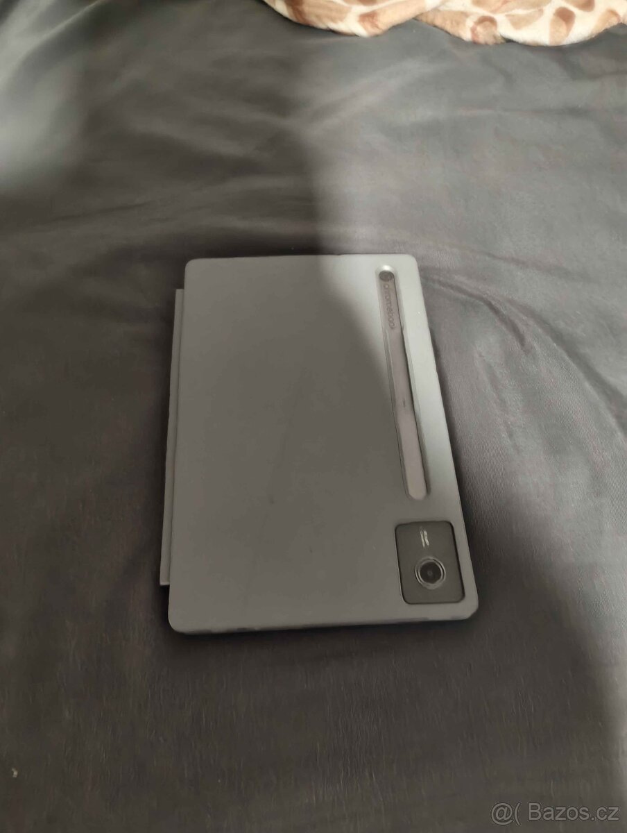 Lenovo Chromebook Duet 11M889 - 2